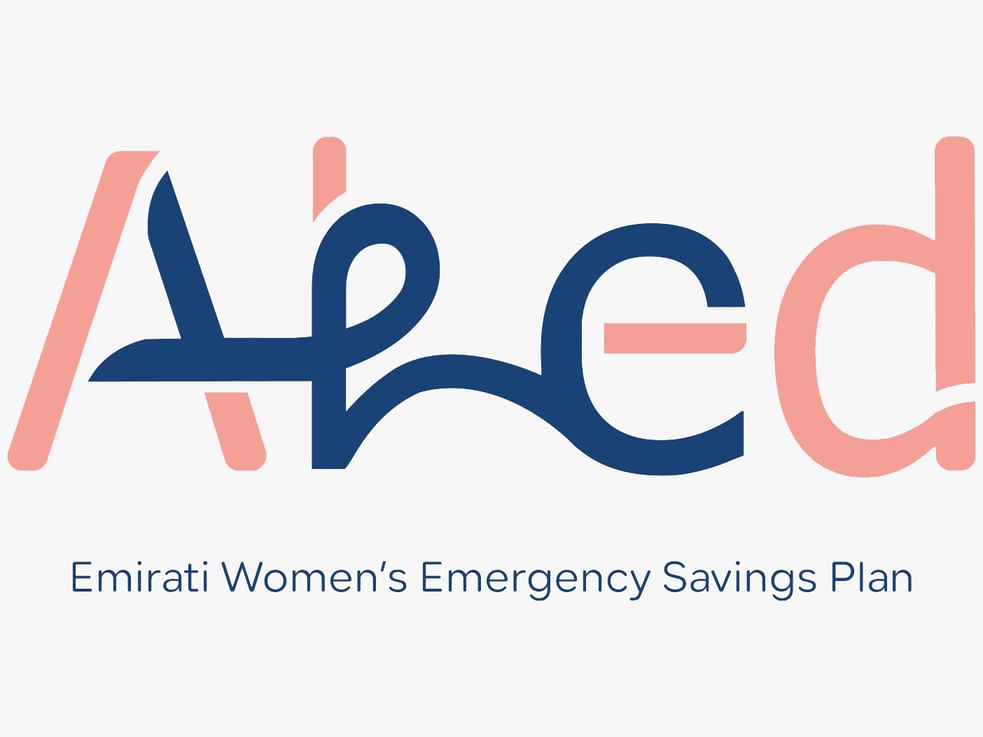 National Bonds launches 'Ahed Programme'