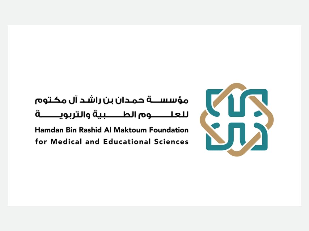 Hamdan-ALECSO Award for Distinguished Educational Research begins receiving nominations