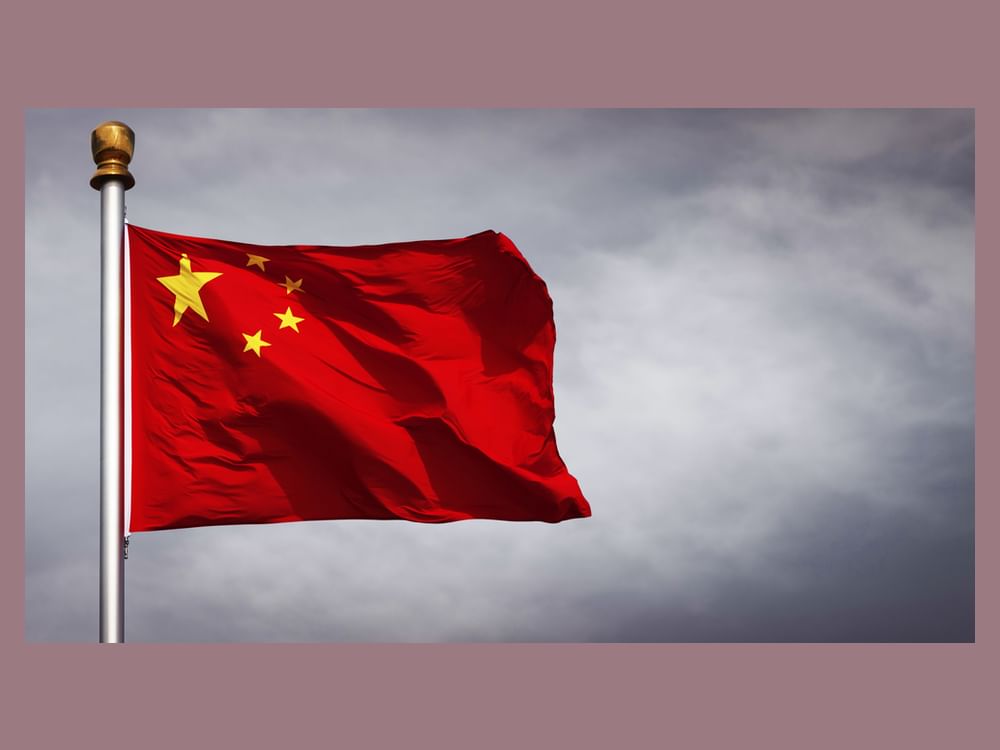 Three dead, 19 missing after heavy rain lashes southwest China