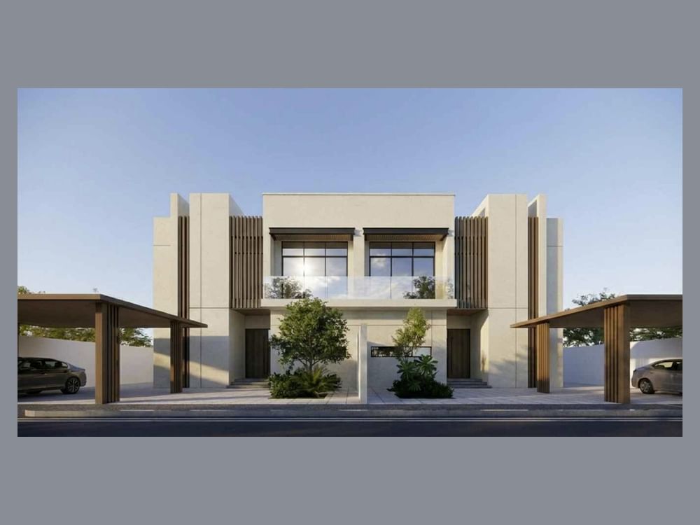 "أوقاف دبي" تطلق الموسم الثالث من وقف موظفي حكومة دبي للحج والعمرة