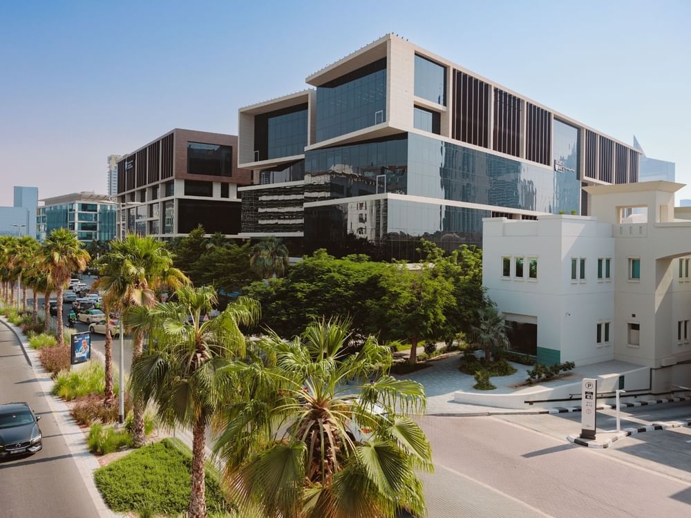 Student body grows 15% at Dubai International Academic City, Dubai Knowledge Park