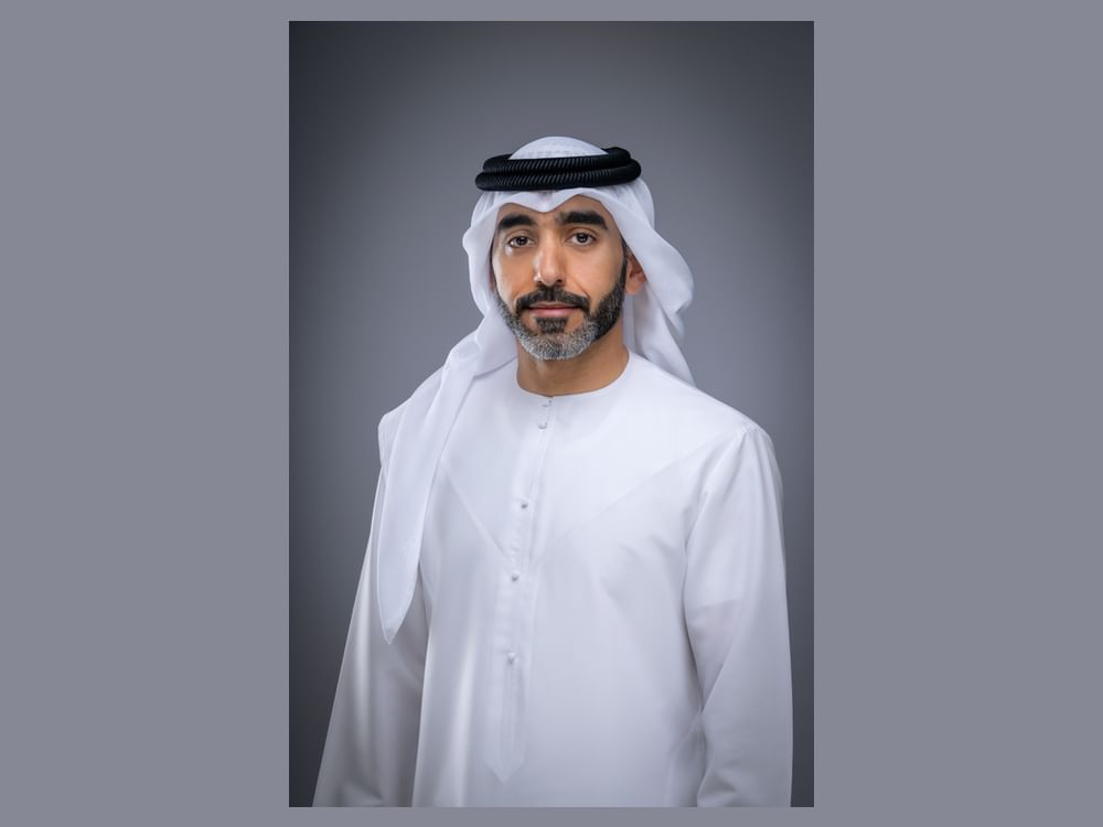 راشد بن صقر القاسمي: يوم زايد للعمل الإنساني محطة متجددة لمواصلة مسيرة الخير والعطاء
