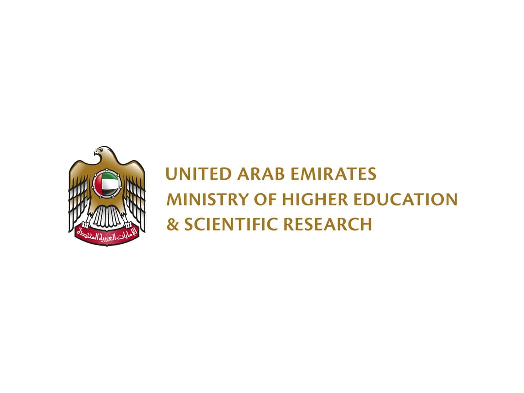 'Ministry of Higher Education' unveils unified system to govern students’ practical training