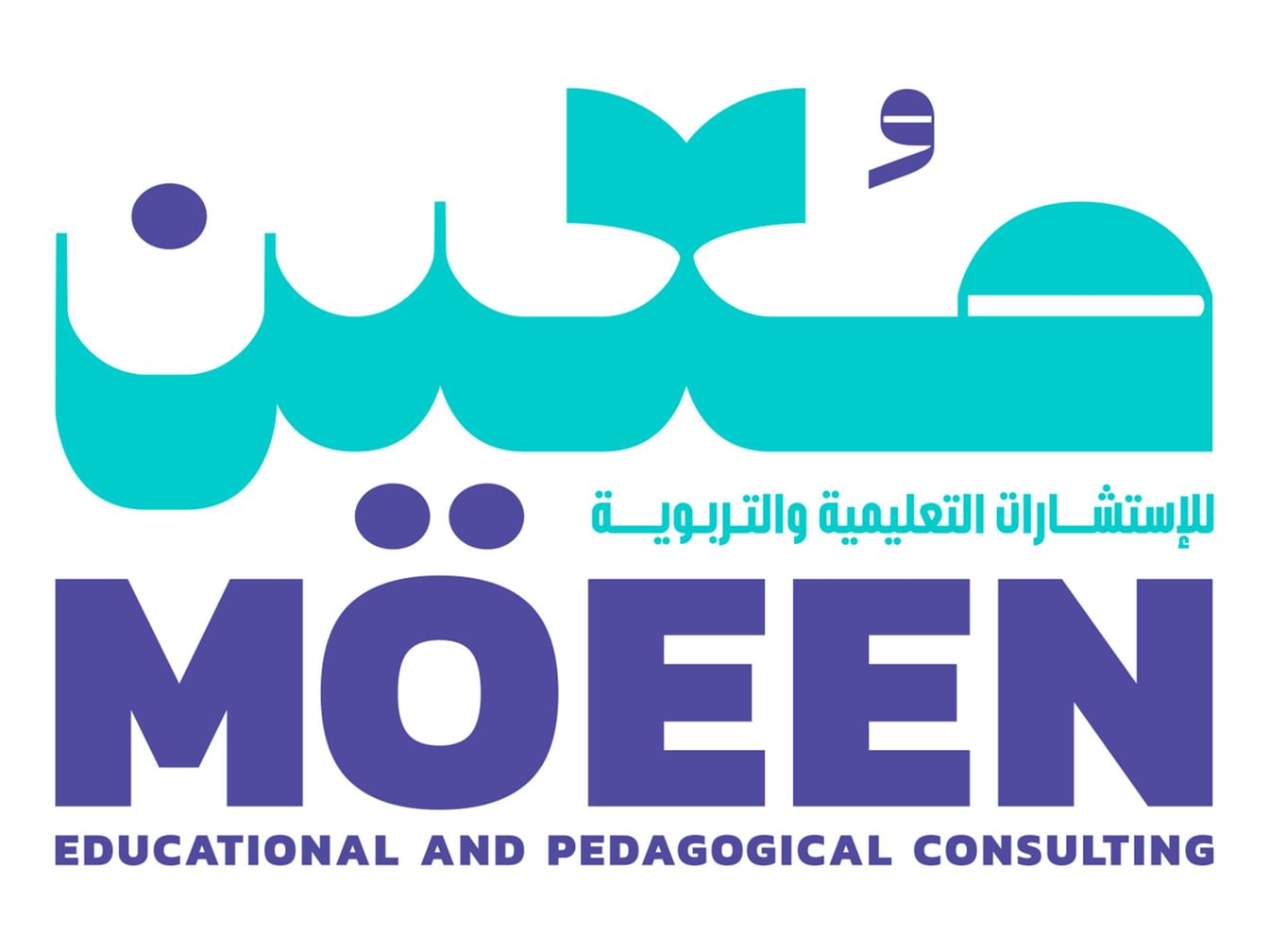 إطلاق مركز "مُعين" للاستشارات  دعما للأسرة والطلبة في رأس الخيمة