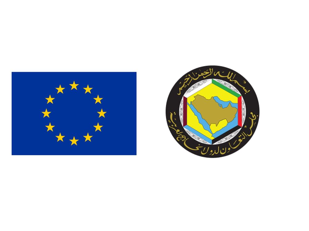 GCC, EU condemn Iranian attacks, reaffirm freedom of navigation in Strait of Hormuz