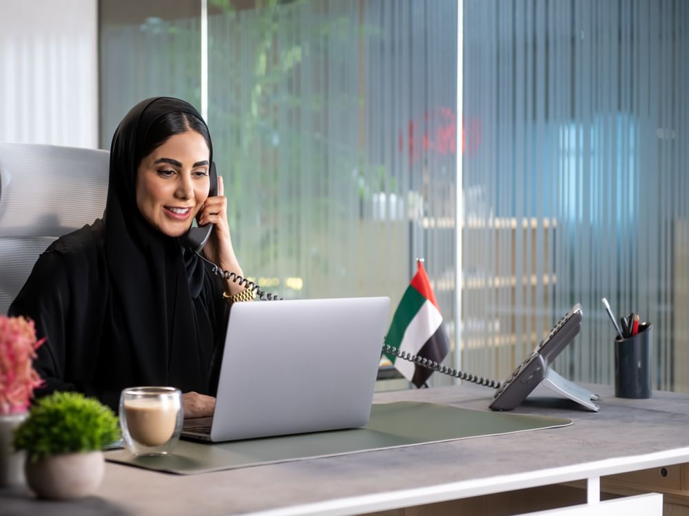 "المعاشات" : 7 حالات لاستحقاق المعاش في المرسوم بقانون رقم 57 لسنة 2023