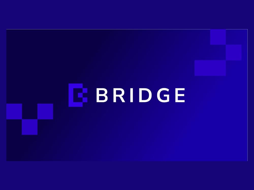 ब्रिज समिट ने इन्फॉर्मेशन इंटीग्रिटी के भविष्य पर क्लोज्ड डिप्लोमैटिक सेशन की घोषणा की