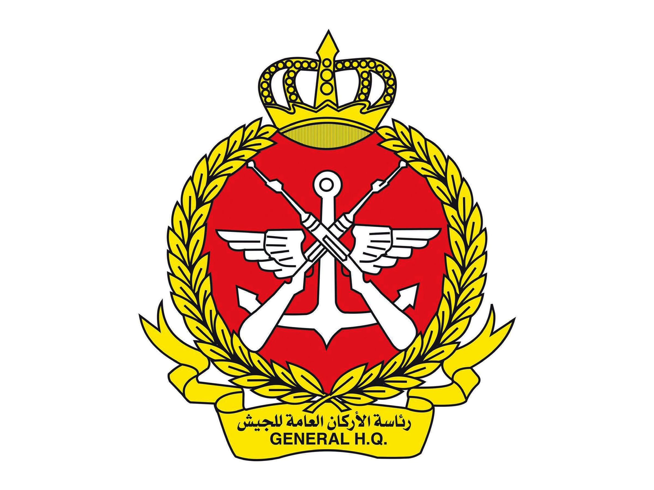 Kuwait army intercepting fresh salvo of missiles, drones