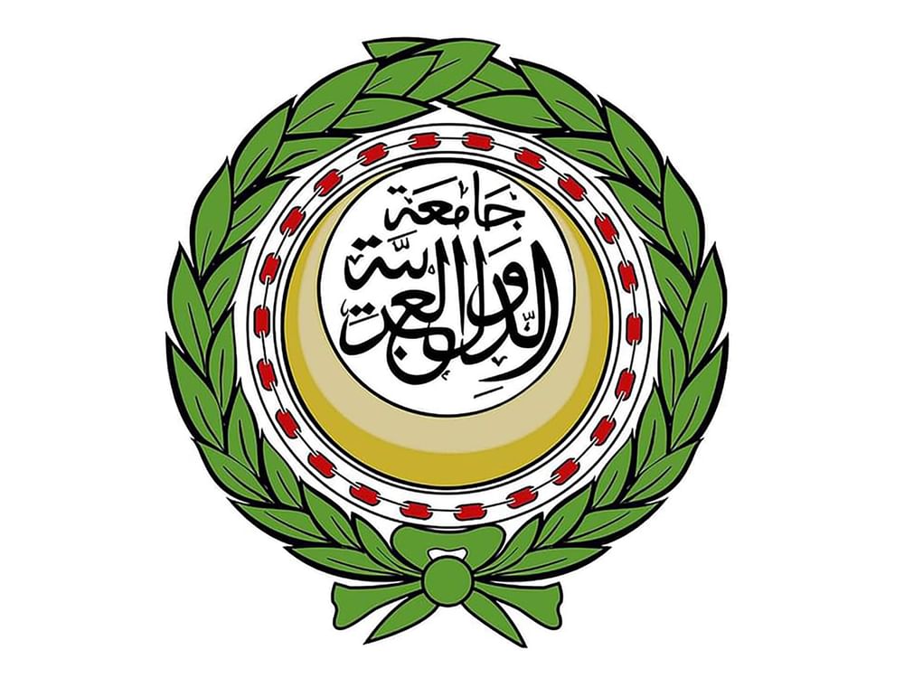 Arab League condemns Gaza school massacre