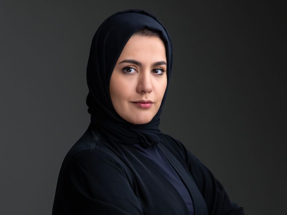 Emirates LitFest unveils second wave of inspiring authors for 2024 edition
