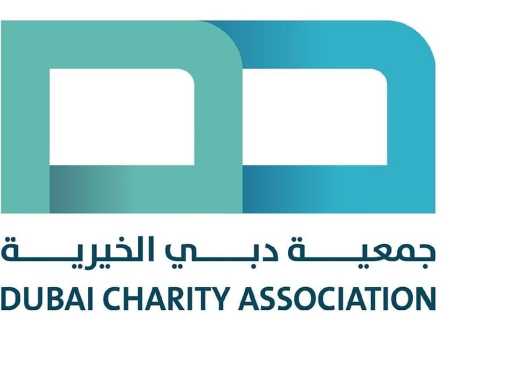 حملة "ألف باء" تنجز 924 مشروعا تعليميا داخل وخارج الدولة خلال أسبوعين