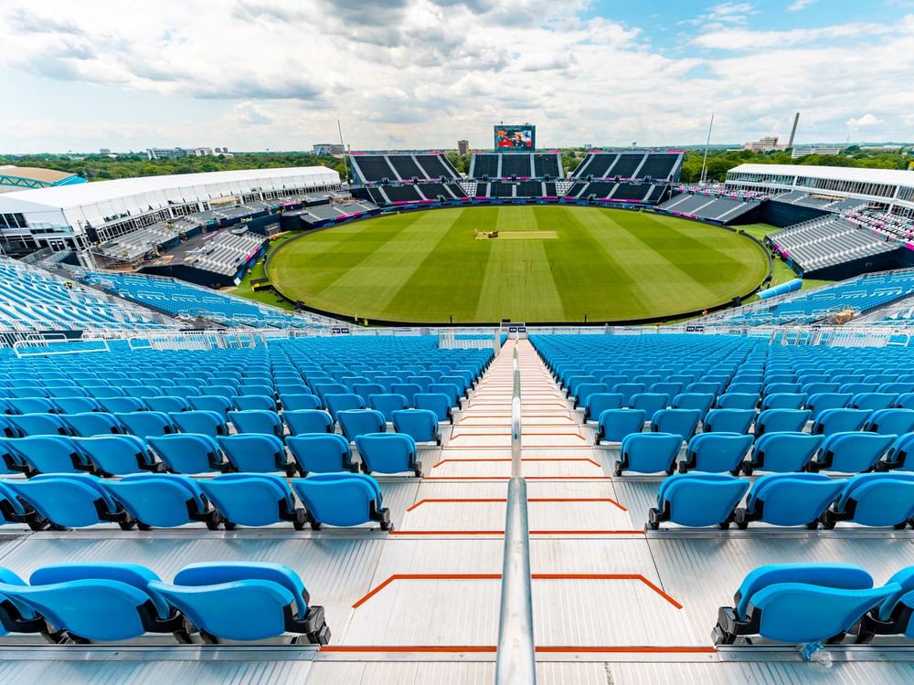 Modon Holding signs definitive agreement with IHC, TasHeel Holding to acquire Arena Events Group
