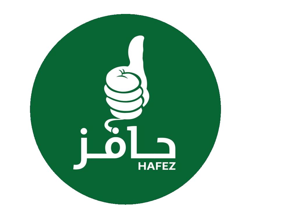 19 مليون درهم مساعدات "بيت الخير" لدعم الإسكان
