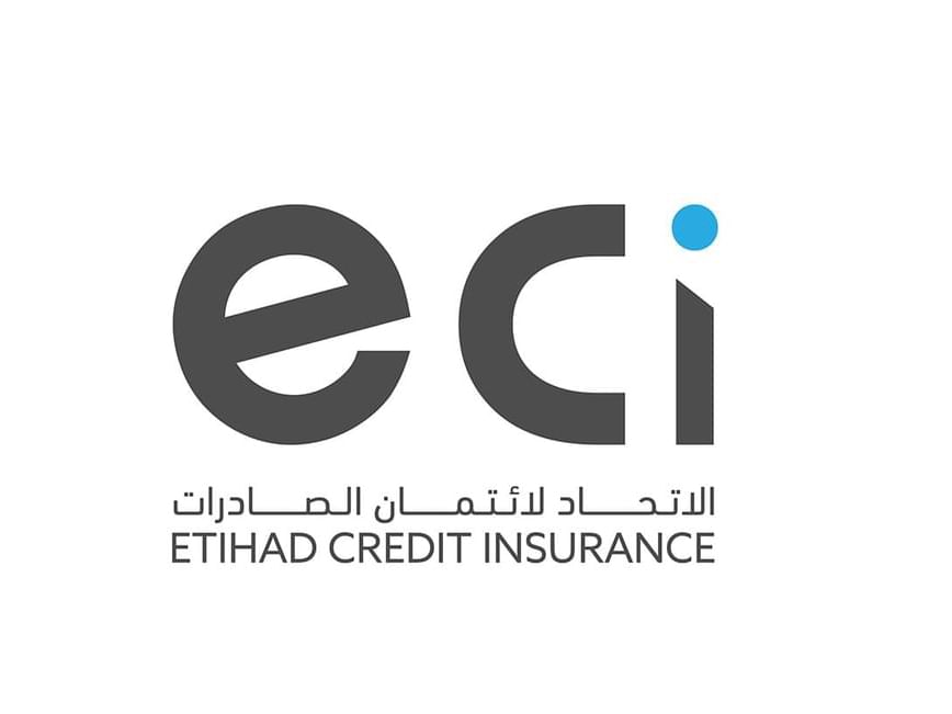 11 مليار درهم تغطيات
