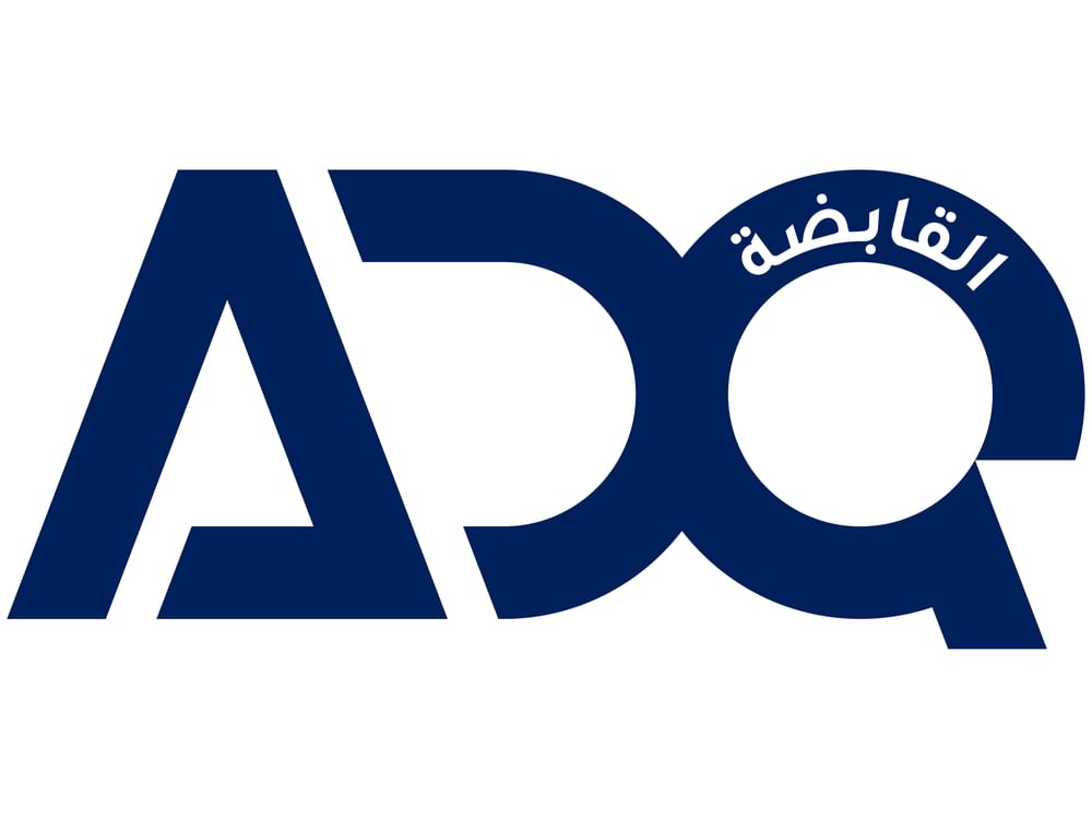 "القابضة" (ADQ) تعزّز الاستدامة عبر القطاعات الاقتصادية الرئيسية