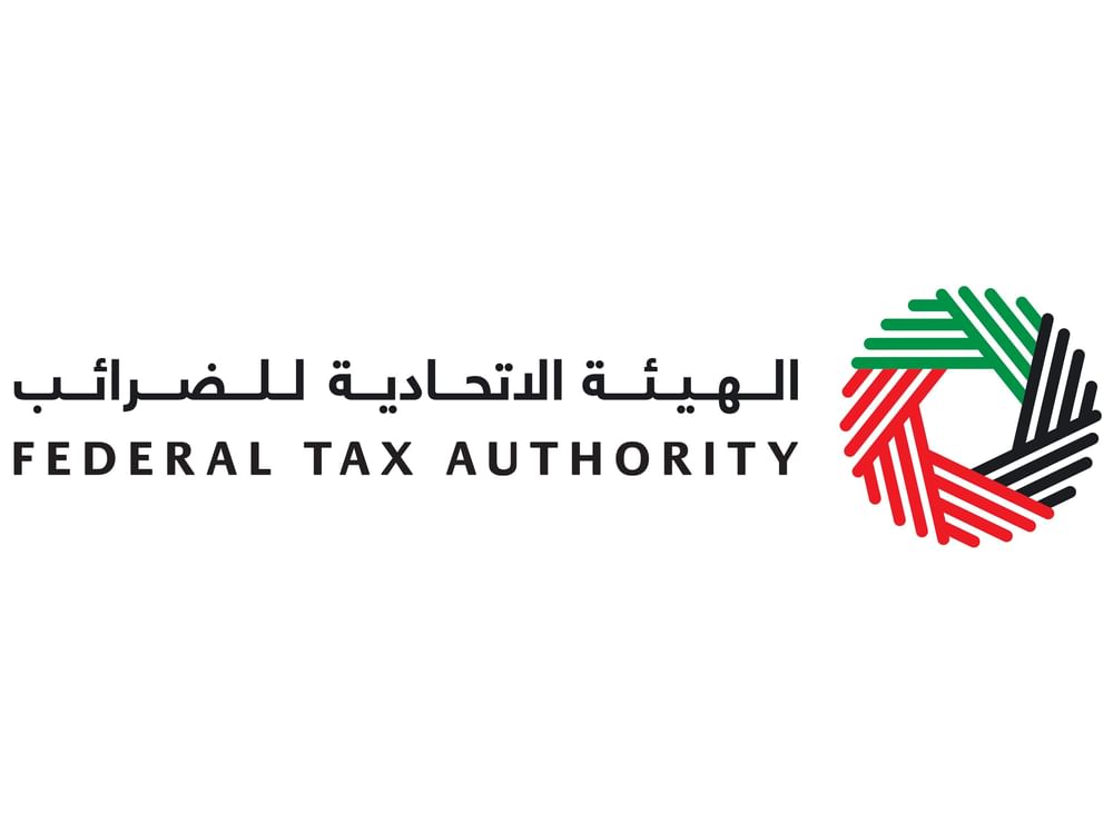 FTA announces entry into force of decision amending administrative penalties imposed for violations of tax legislation