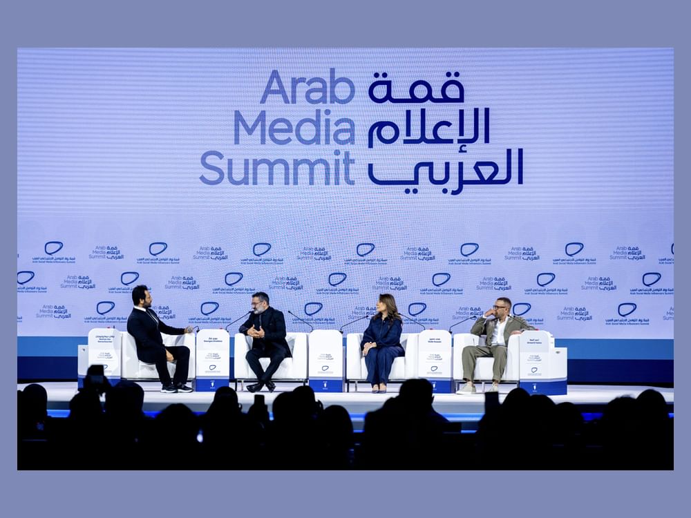 Film and Gaming Forum highlights gaming’s cross-sector impact, drama’s social power