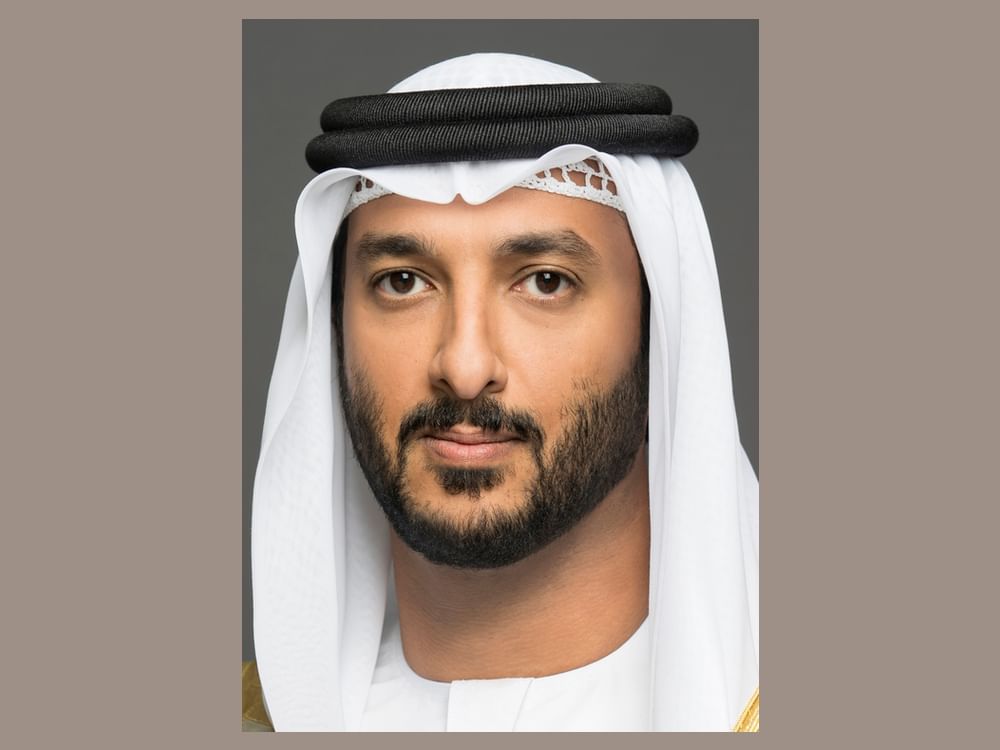 قطاع الطيران المدني يواصل نموه نحو آفاق أكثر تقدما واستدامة.
