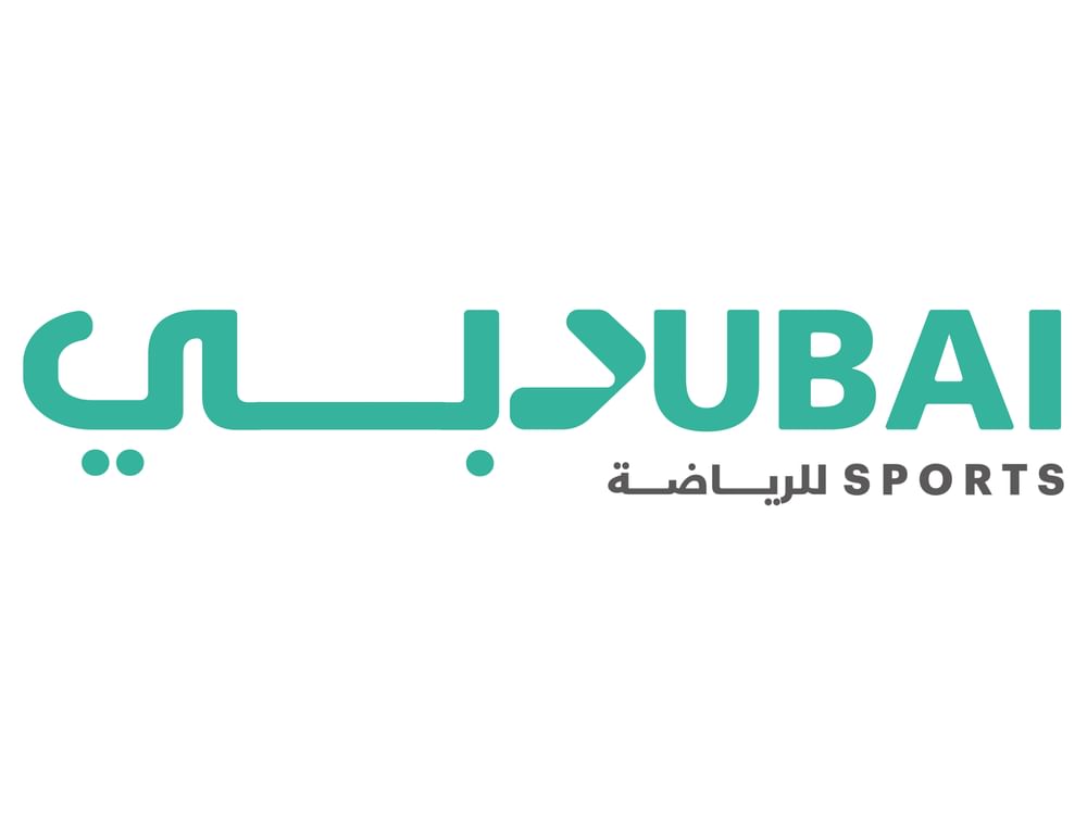 مجلس دبي الرياضي يطلق أجندة فعاليات دبي الرياضية