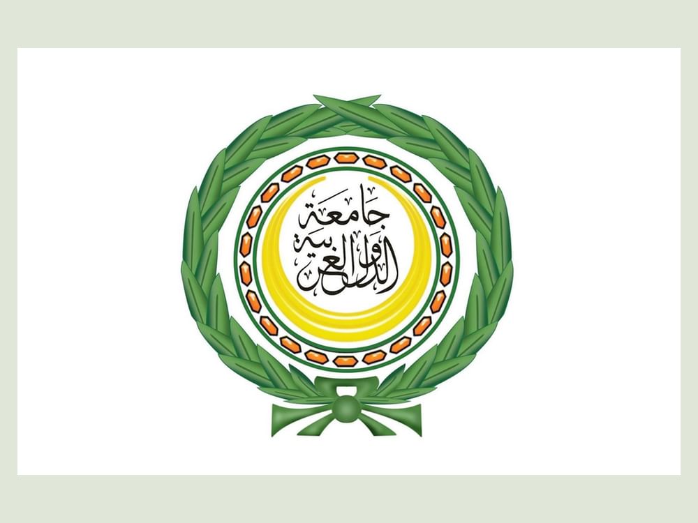 Arab League to organise energy related special events during COP28