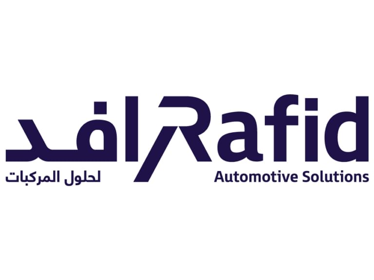 "رافد لحلول المركبات" تحصد تصنيف 5 نجوم في خدمات صيانة المركبات