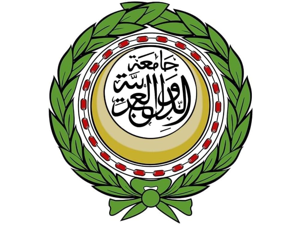Arab League reaffirms support for Morocco, its measures to safeguard national security