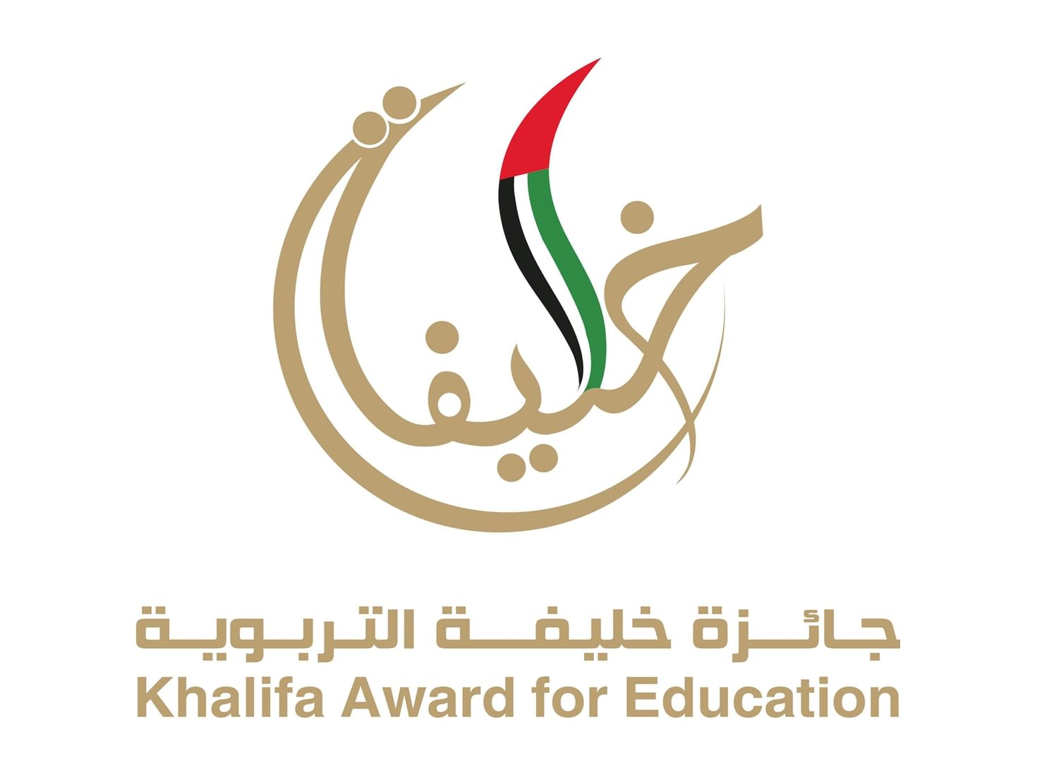 "خليفة التربوية" تنظم ورشاً تطبيقية للتعريف بمجالات الدورة الـ 19 في عجمان