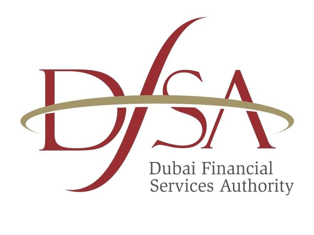سلطة دبي للخدمات المالية تعزز تنافسية القطاع المالي بالتشريعات الاستباقية والذكاء الاصطناعي