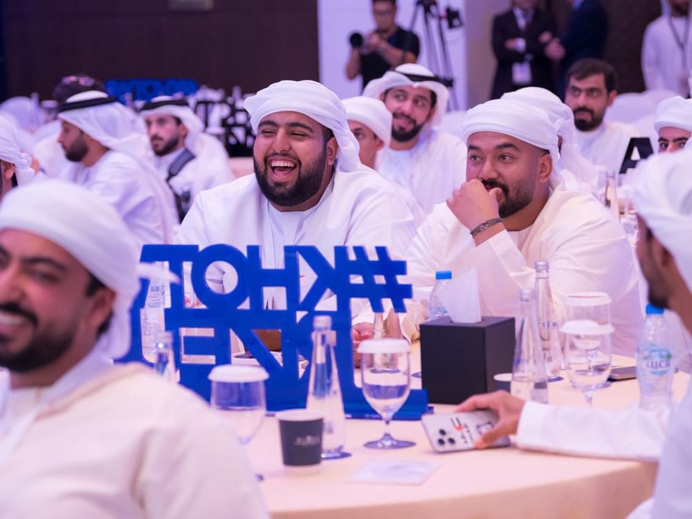"التعليم والمعرفة" تُطلق برنامج إعداد طلبة البعثات