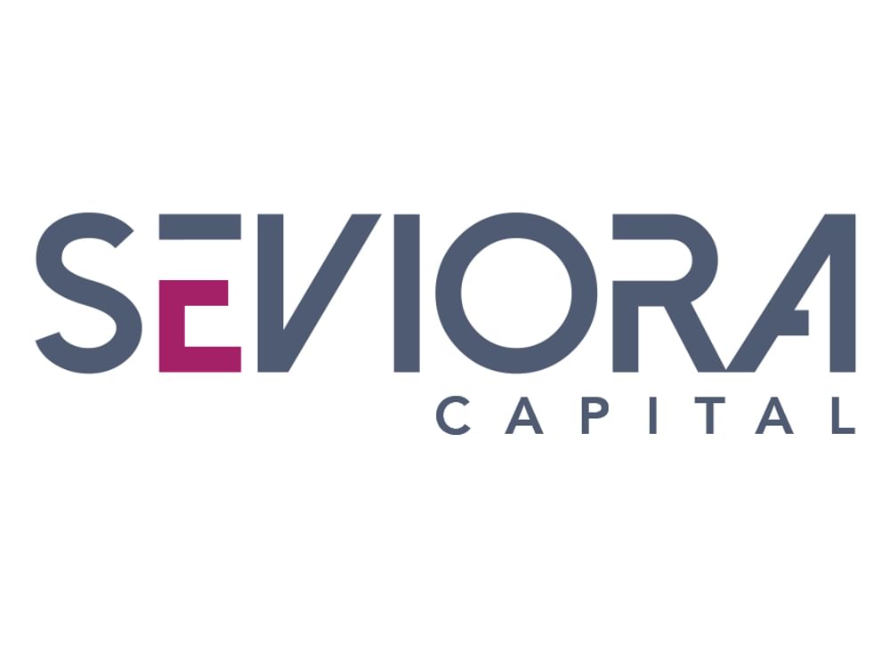 Seviora الآسيوية تفتتح أول مكتب إقليمي في أبوظبي العالمي