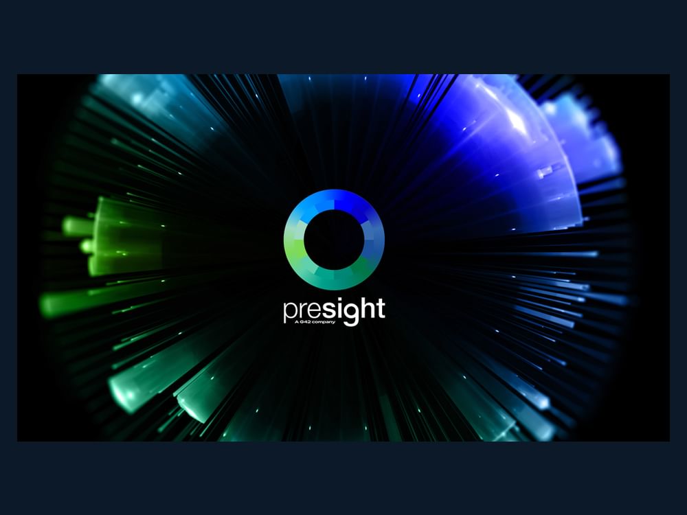 Presight präsentiert auf der GITEX Global erstmals generative KI-gestützte Analyselösungen
