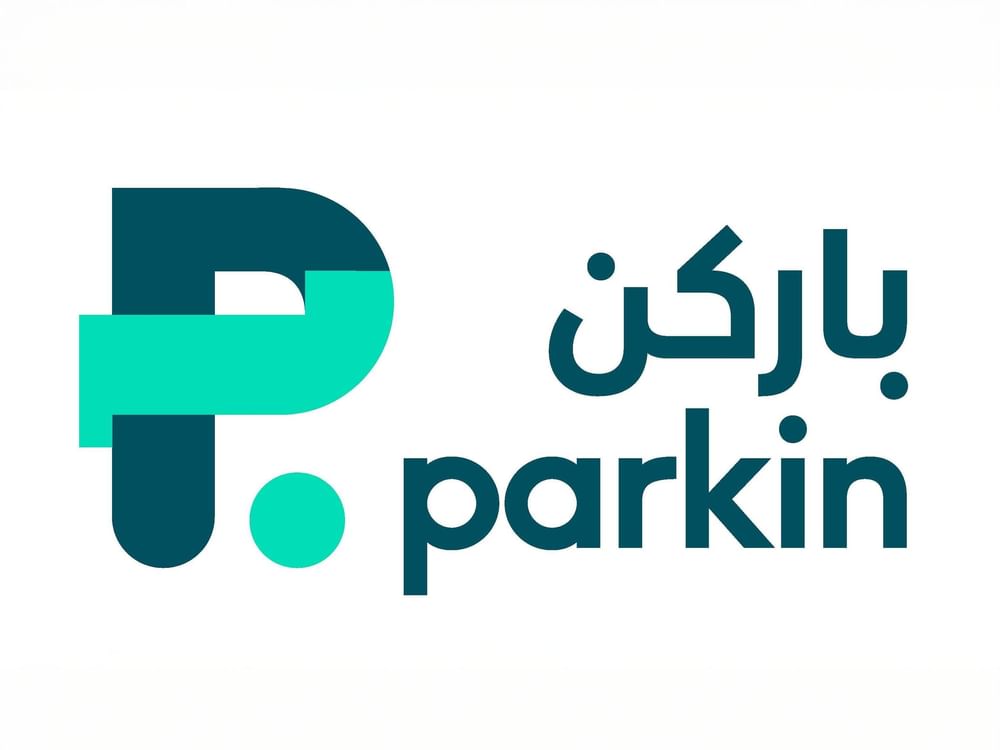 AED625.5 million net profit for Parkin in 2025