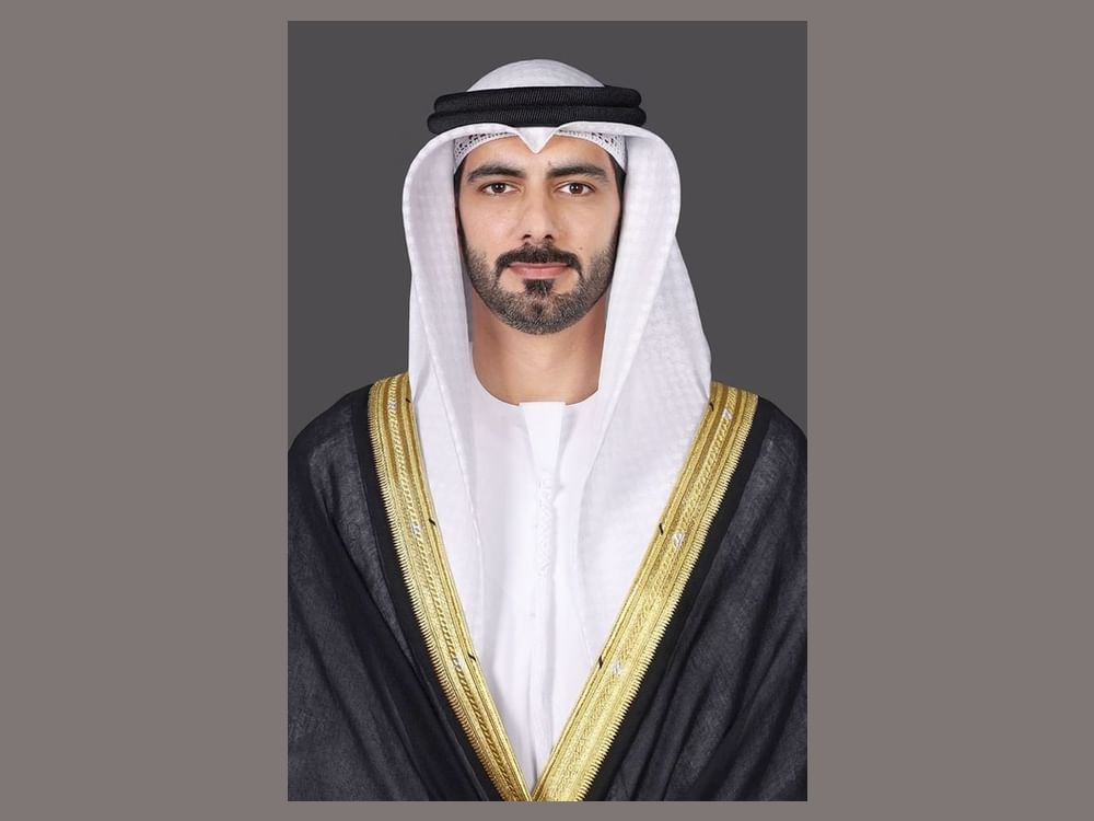 وزير الثقافة: تضحيات شهدائنا ستبقى منارة لأبناء الوطن