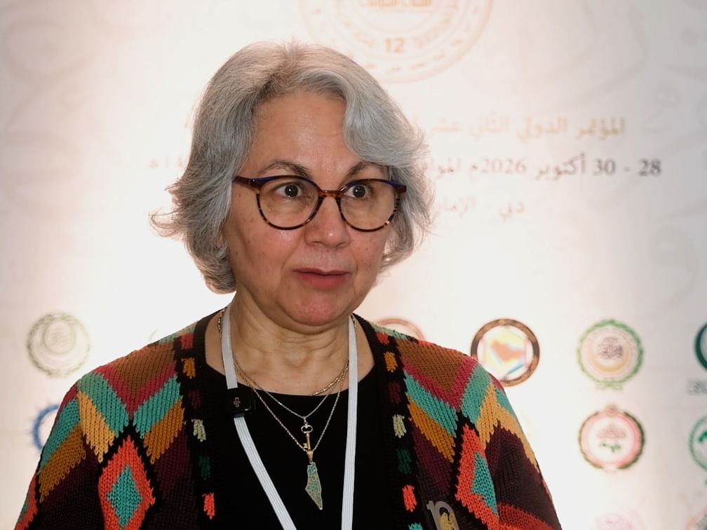 فائزون بجائزة محمد بن راشد للغة العربية: التكريم حافز للابتكار ونشر لغة الضاد عالمياً