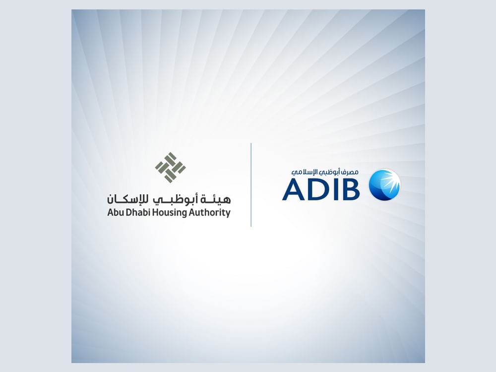 ADIB, Abu Dhabi Housing Authority collaboration enables instant digital pre-approval for home financing to support UAE nationals in building, enhancing their homes
