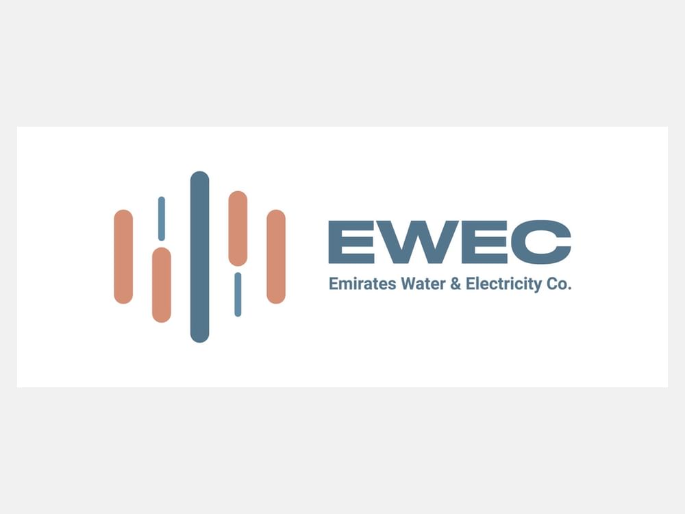 EWEC celebrates strategic impact of young professionals driving UAE's energy transition on International Youth Day