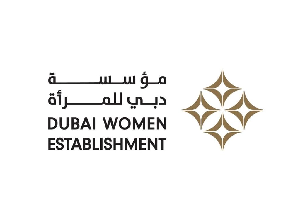 "دبي للمرأة": يوم المرأة الإماراتية يجسد كل معاني التكريم من القيادة الرشيدة للمرأة