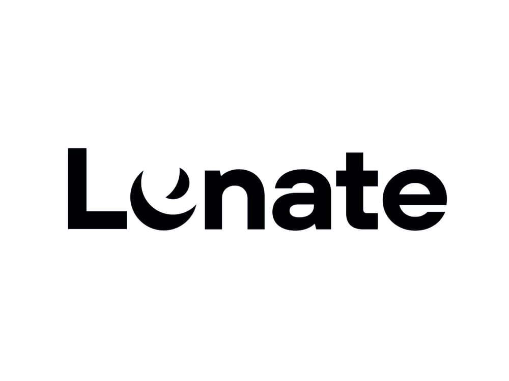 Lunate adds HSBC as Authorised Participant for its ETF range