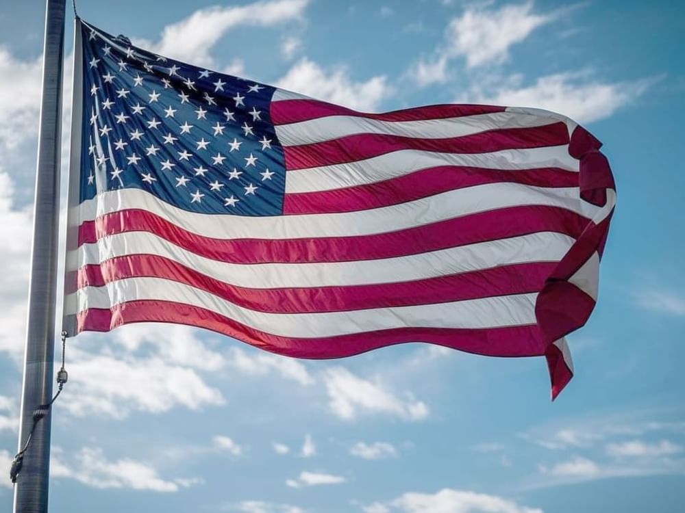 US trade deficit narrows to lowest level since 2009 as imports decline