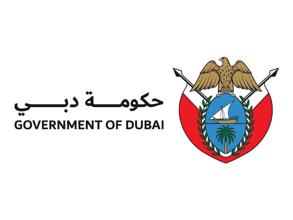 Hamdan bin Mohammed approves AED277 million in performance-based bonuses for civilian employees of Dubai Government entities