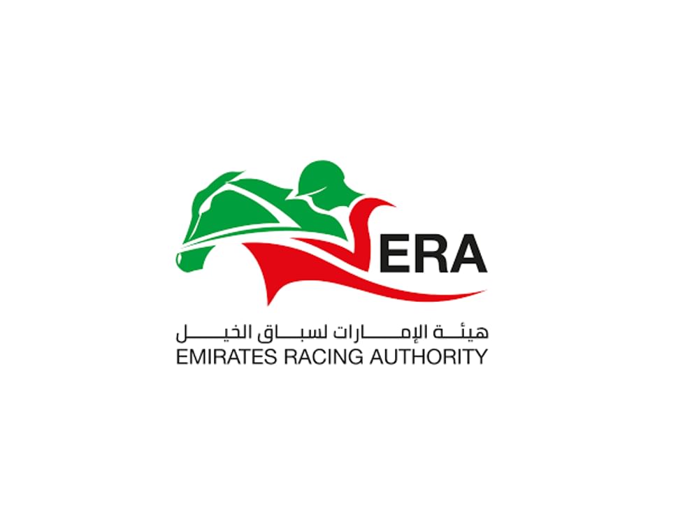 هيئة الإمارات لسباق الخيل تعلن عن برنامج موسم سباقات الخيل 2026-2027