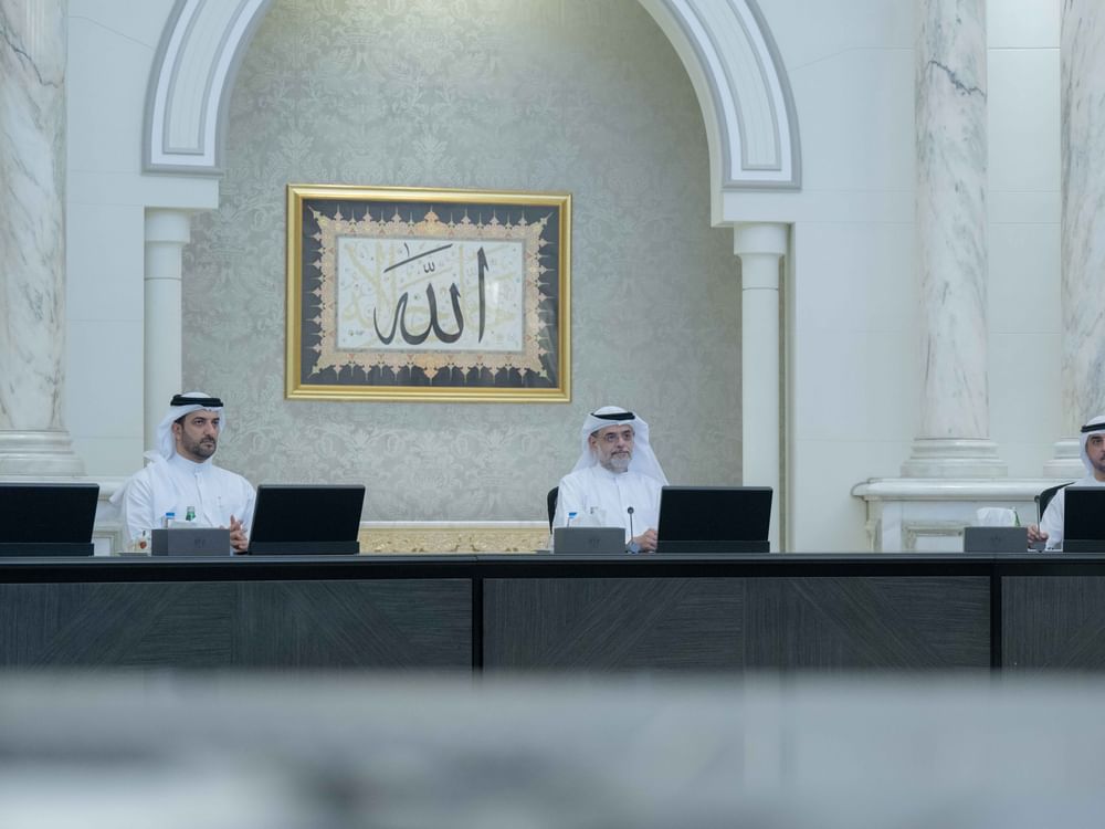 SEC approves reduction in buying and selling fees at ACRES