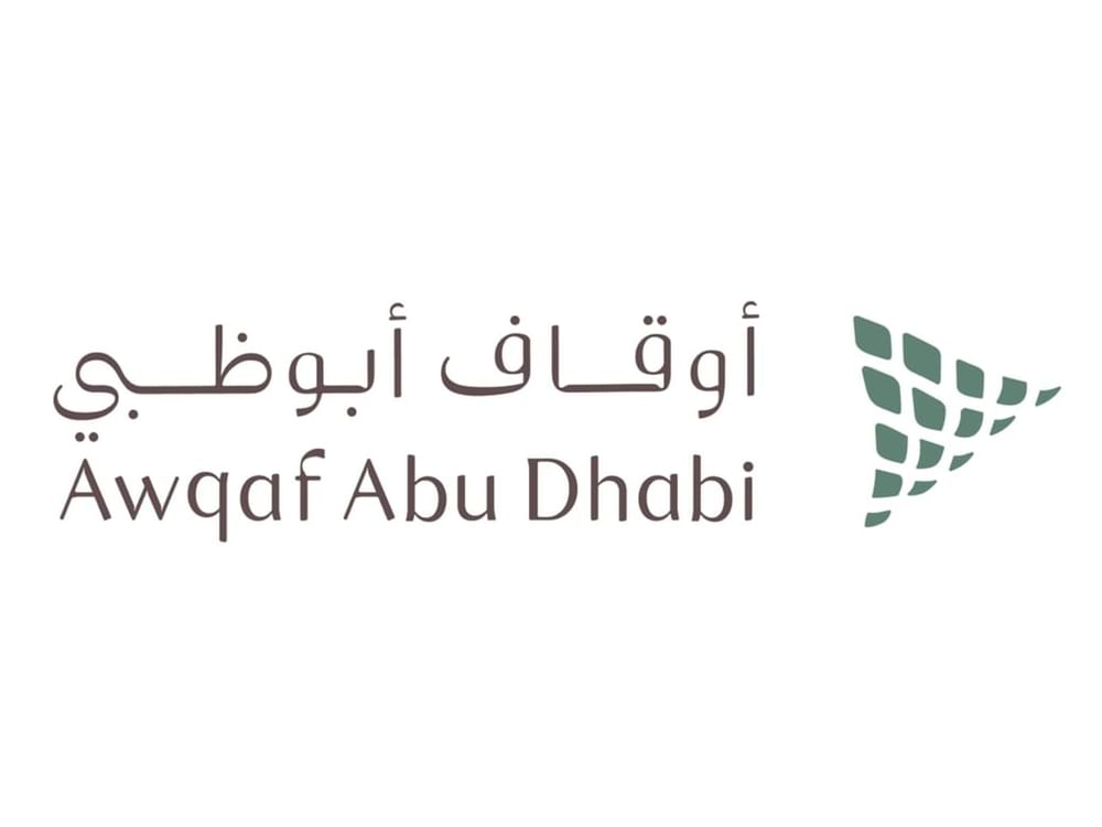 Awqaf Abu Dhabi launches 'Mother of the Nation Endowment for Orphans' initiative