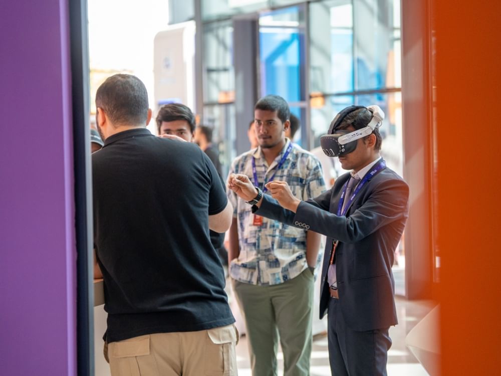 "شراع" يفتح باب الترشح لجوائز "سِفّي"