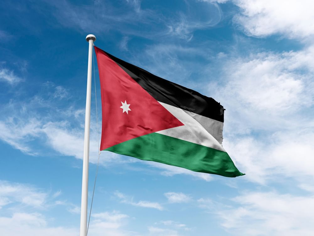 الأردن يعزز ريادته الصحية .. إنجازات طبية وإغاثية وصناعية ترسخ مكانته الإقليمية