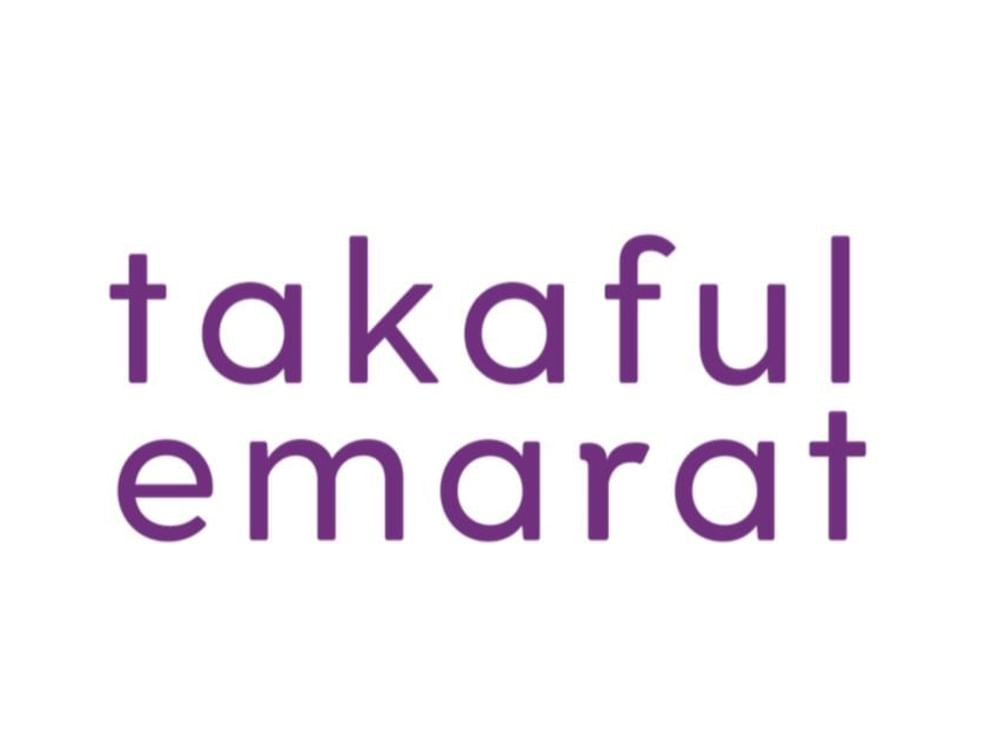 Takaful Emarat rebounds with 84 percent revenue growth, achieves AED960 million in assets