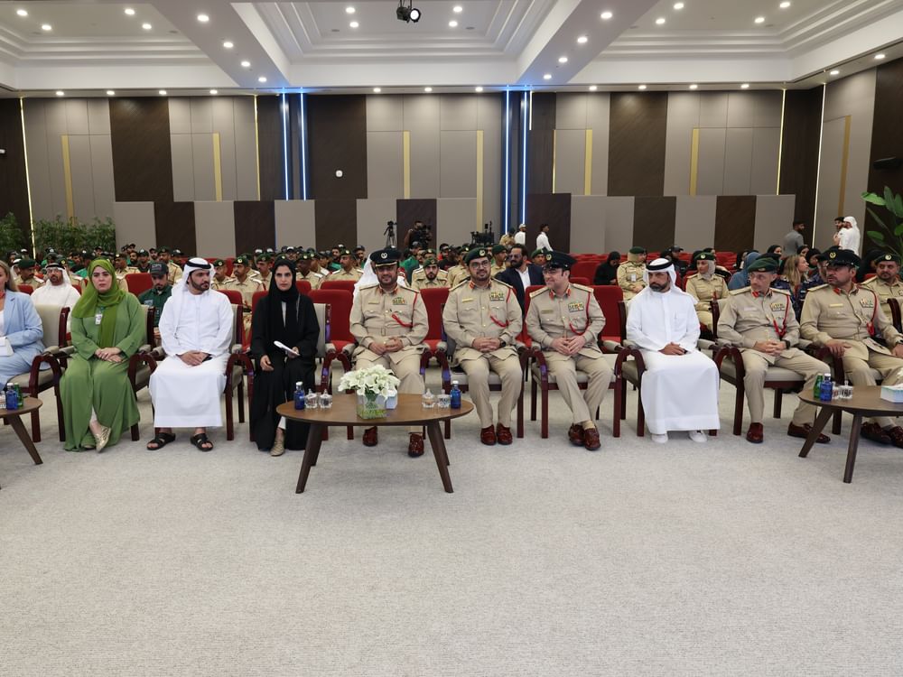 خبراء رياضيون يؤكدون ضرورة الالتزام الكامل باللائحة الدولية لمكافحة المنشطات