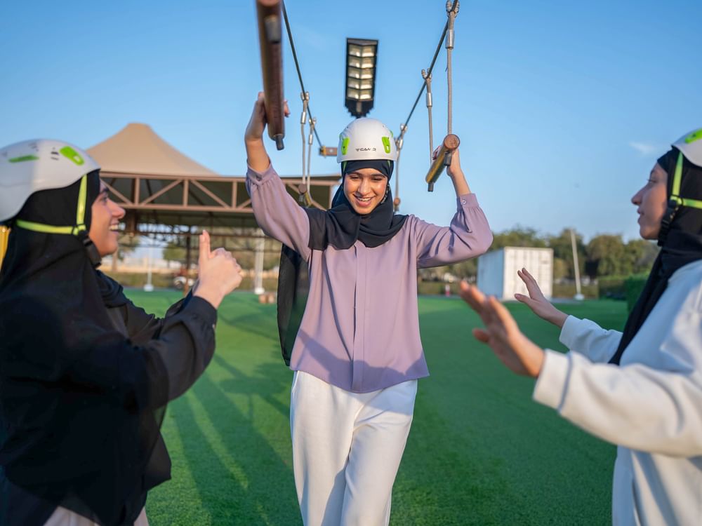 Sajaya to launch its summer programme on July 5
