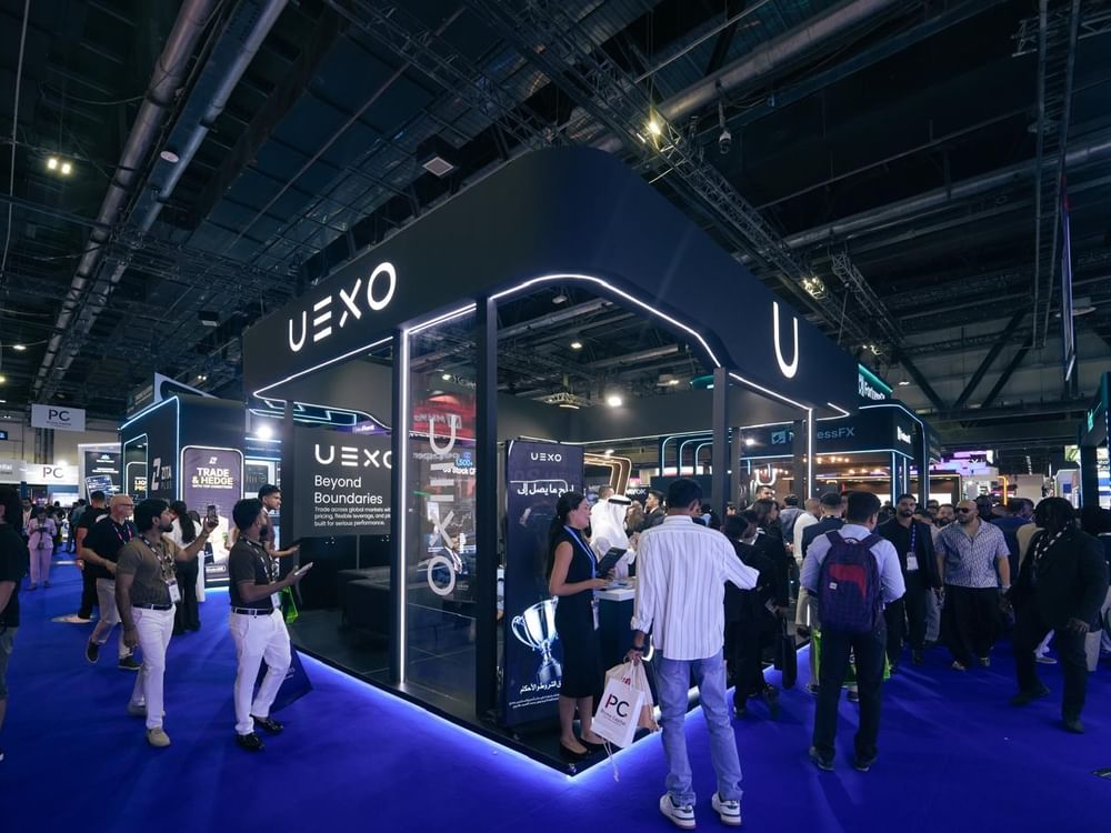UAE regulatory, financial ecosystem boosts global appeal