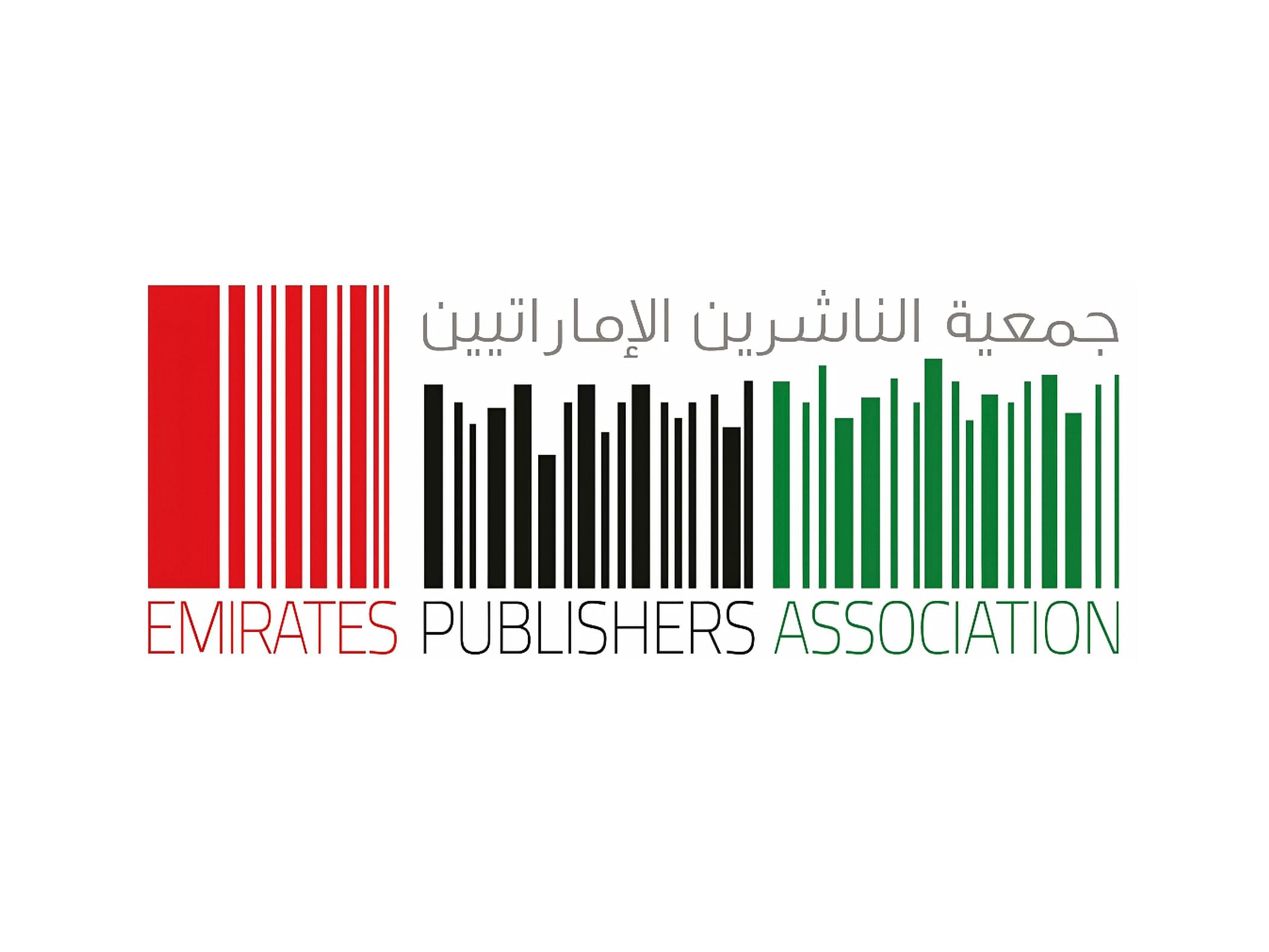 "الناشرين الإماراتيين" : المرأة الإماراتية قوة تصنع الأثر وتبني المستقبل